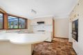 Property photo of 7 Jinalee Crescent Port Macquarie NSW 2444