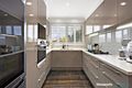 Property photo of 30 Kauri Grove Glen Waverley VIC 3150
