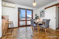 Property photo of 2/1 David Street Ringwood VIC 3134