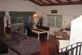 Property photo of 63 Wentworth Parade Balmoral QLD 4171
