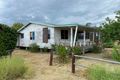 Property photo of 48 Payne Street Tara QLD 4421