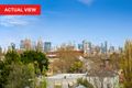 Property photo of 5/85 Nicholson Street Abbotsford VIC 3067