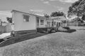 Property photo of 13 Crusader Street Falcon WA 6210