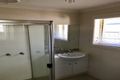 Property photo of 33 Peggy Road Bellmere QLD 4510