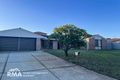 Property photo of 22 Robertson Road Kardinya WA 6163
