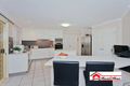 Property photo of 18 Costello Court Ormeau QLD 4208