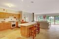Property photo of 1480 Wombeyan Caves Road High Range NSW 2575