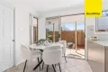 Property photo of 28/58-64 Frances Street Lidcombe NSW 2141