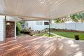 Property photo of 322-328 Diddillibah Road Diddillibah QLD 4559