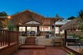 Property photo of 322-328 Diddillibah Road Diddillibah QLD 4559