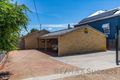 Property photo of 2/235A South Street South Toowoomba QLD 4350