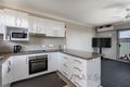 Property photo of 2/235A South Street South Toowoomba QLD 4350