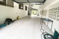 Property photo of 9 Donkin Lane Mission Beach QLD 4852