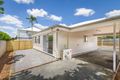 Property photo of 27A Walsh Street Newtown QLD 4305