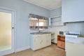 Property photo of 27 Rosenberg Crescent Kalgoorlie WA 6430