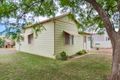 Property photo of 27 Rosenberg Crescent Kalgoorlie WA 6430