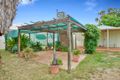 Property photo of 27 Rosenberg Crescent Kalgoorlie WA 6430