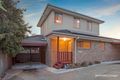 Property photo of 2/38 Zerfas Street Scoresby VIC 3179
