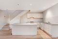 Property photo of 2/38 Zerfas Street Scoresby VIC 3179