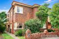 Property photo of 1 Neville Street Marrickville NSW 2204