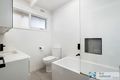 Property photo of 38 Woonton Crescent Rosebud VIC 3939
