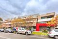 Property photo of 210/8 Power Avenue Ashwood VIC 3147