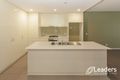 Property photo of 210/8 Power Avenue Ashwood VIC 3147