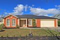 Property photo of 1 Dunrossil Court Brookfield VIC 3338