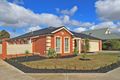 Property photo of 1 Dunrossil Court Brookfield VIC 3338