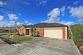 Property photo of 1 Dunrossil Court Brookfield VIC 3338