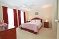 Property photo of 1 Dunrossil Court Brookfield VIC 3338
