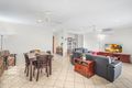 Property photo of 12 Mia Street Kewarra Beach QLD 4879