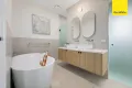 Property photo of 21 Riversdale Boulevard Weir Views VIC 3338