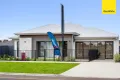 Property photo of 21 Riversdale Boulevard Weir Views VIC 3338