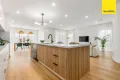 Property photo of 21 Riversdale Boulevard Weir Views VIC 3338