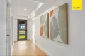 Property photo of 21 Riversdale Boulevard Weir Views VIC 3338