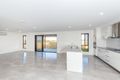 Property photo of 11 Cimba Street Clinton QLD 4680