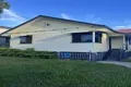 Property photo of 66 Nielson Street Chermside QLD 4032