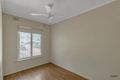 Property photo of 8/1 Flagstaff Road Darlington SA 5047