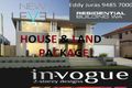 Property photo of 2 Bacchus Esplanade Maddington WA 6109