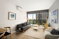 Property photo of 7/105 Dundas Street Preston VIC 3072