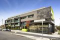 Property photo of 7/105 Dundas Street Preston VIC 3072