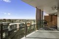 Property photo of 7/105 Dundas Street Preston VIC 3072