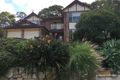 Property photo of 57 Silky Oak Drive Caves Beach NSW 2281