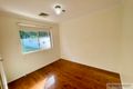 Property photo of 57 Silky Oak Drive Caves Beach NSW 2281