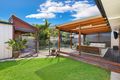 Property photo of 176 K P McGrath Drive Elanora QLD 4221