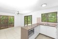 Property photo of 10/23 Heavey Crescent Whitfield QLD 4870