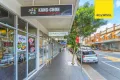 Property photo of 50/18 Clarence Street Lidcombe NSW 2141
