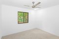 Property photo of 10/23 Heavey Crescent Whitfield QLD 4870