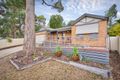 Property photo of 5 Mayfair Court Mount Helen VIC 3350